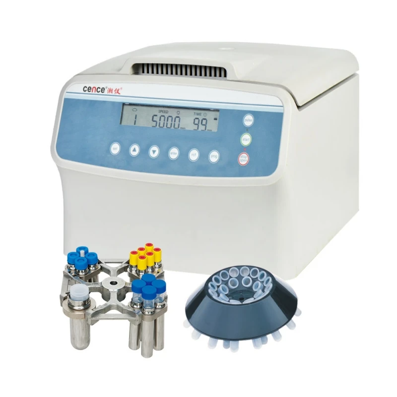 Veidt Weighing Cence L600-A La - Medical Lab Machine Price review and price