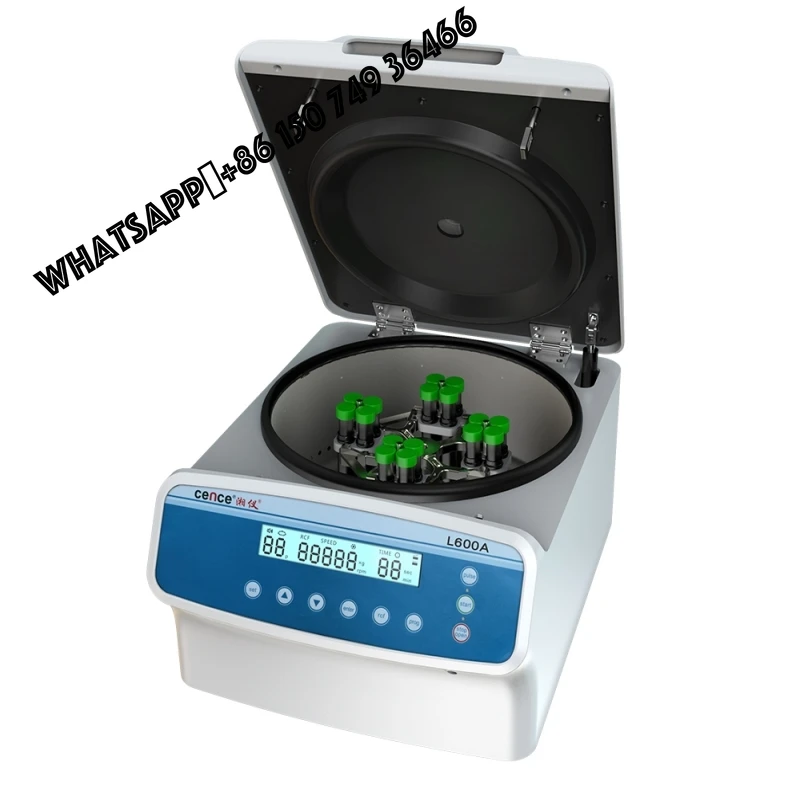 Veidt Weighing Cence L600-A La - Medical Lab Machine Price review and price