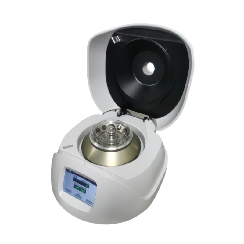Veidt Weighing Cence L600-A La - Medical Lab Machine Price review and price