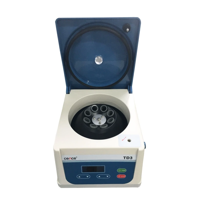 Veidt Weighing Cence L600-A La - Medical Lab Machine Price review and price