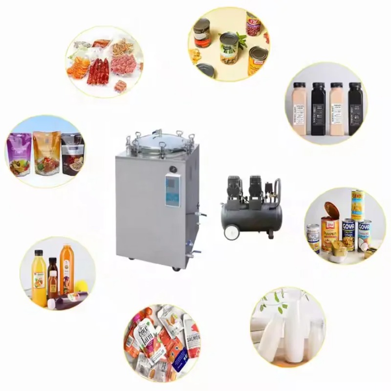 Medical Mushroom Lab Electric  - Medical Lab Machine Price review and price