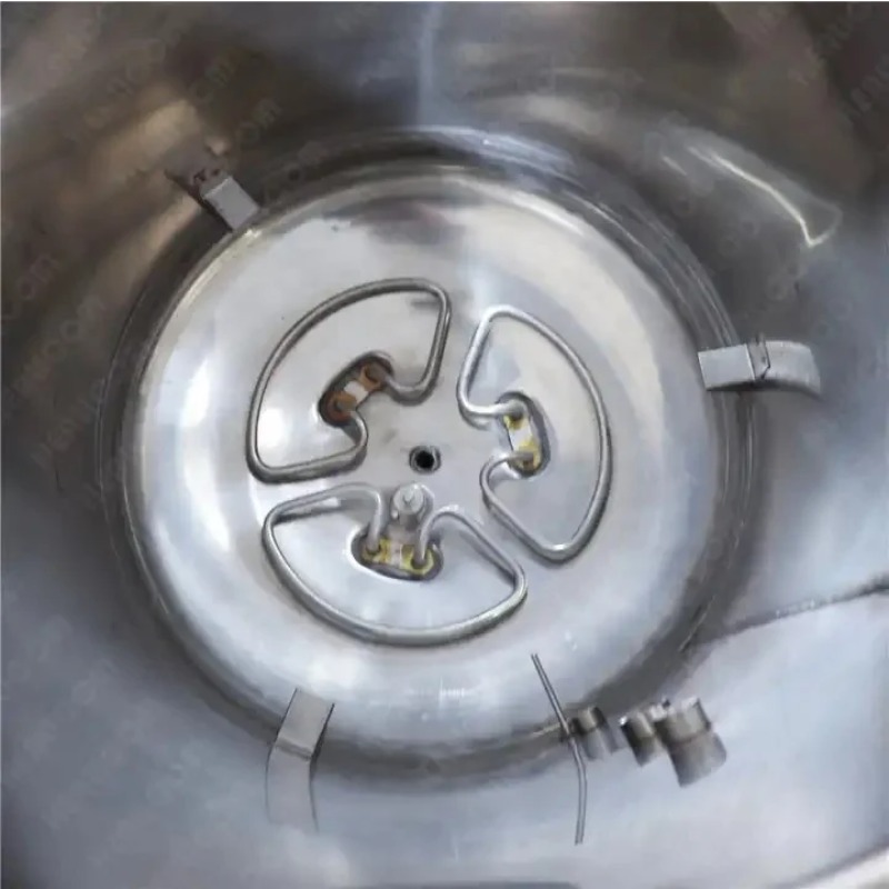 Medical Mushroom Lab Electric  - Medical Lab Machine Price review and price