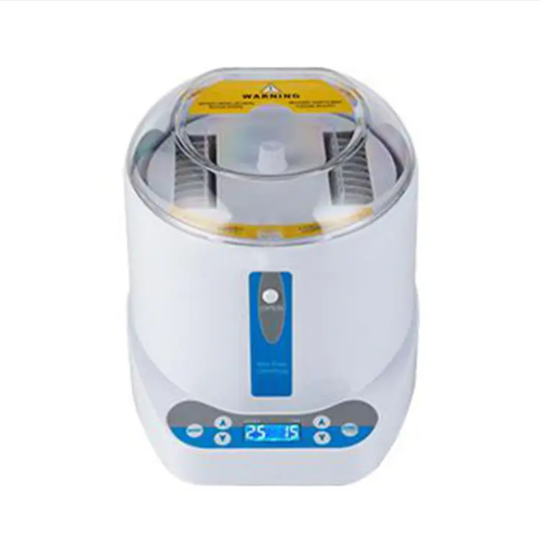 AMAIN AM-B062E Medical Lab Equ - Medical Lab Machine Price review and price