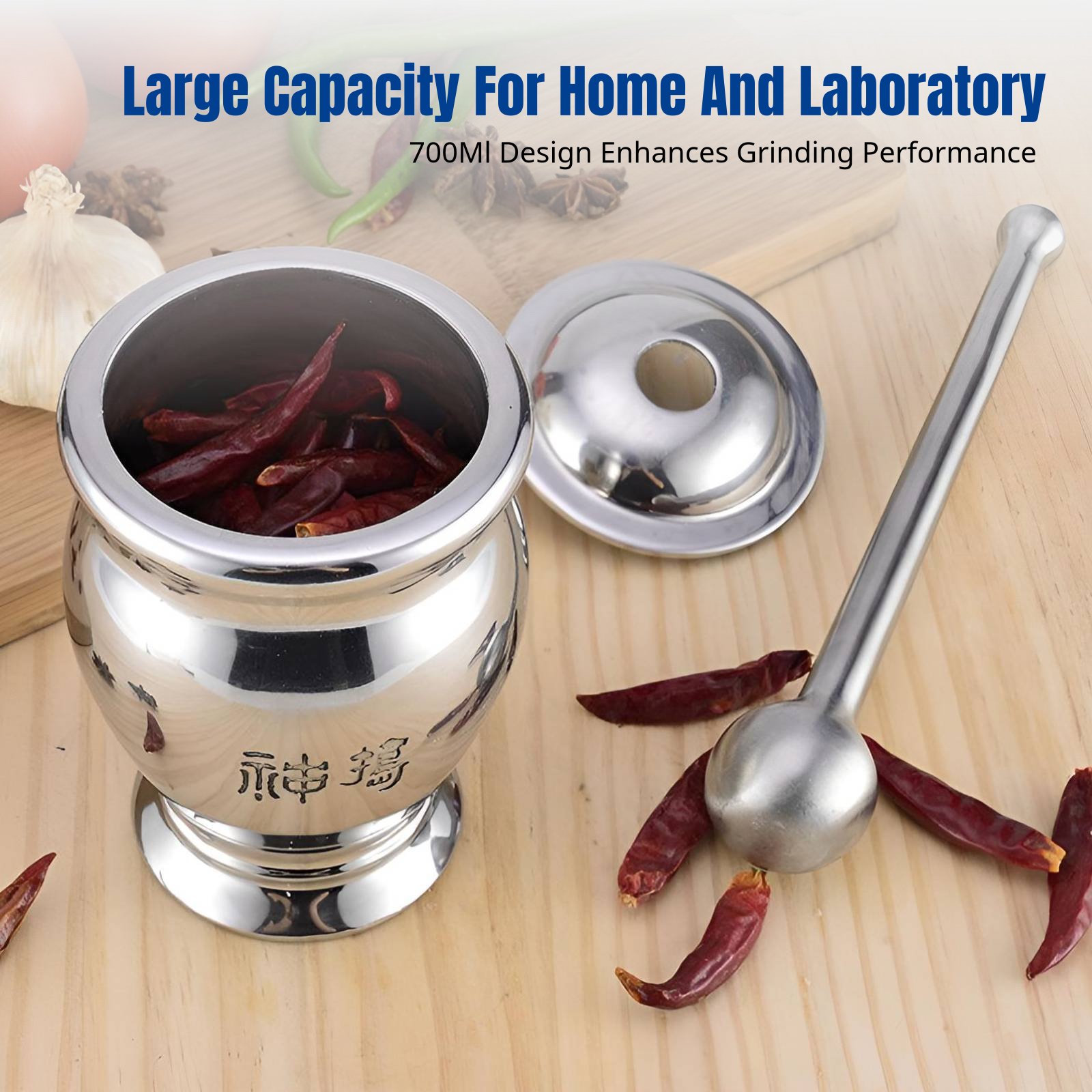 Sturdy 304 Steel Laboratory Gr - Medical Laboratories review and price