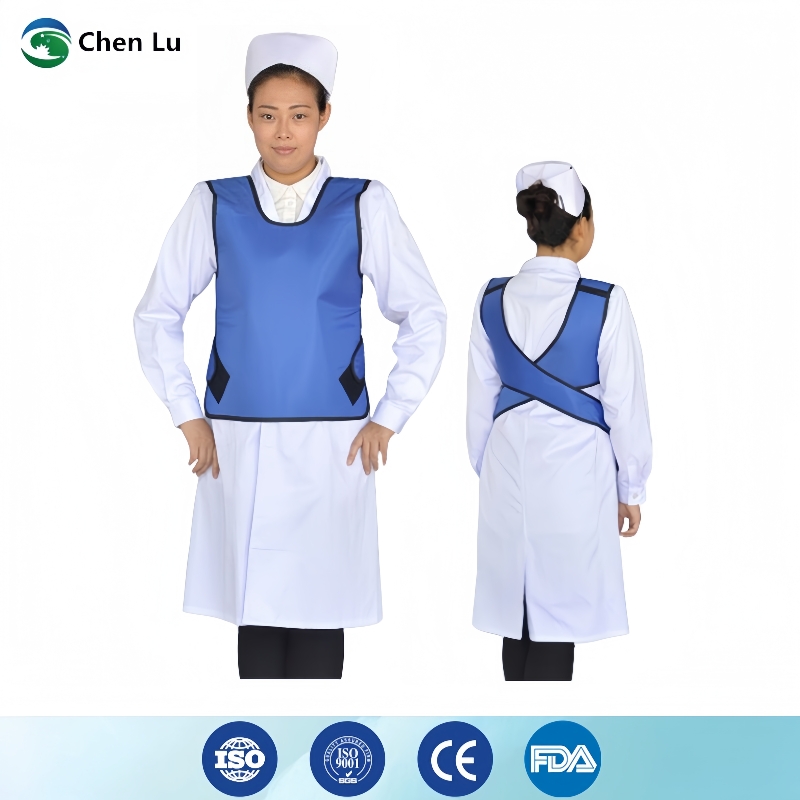 Direct Selling ionizing radiat - Medical Lab Coat review and price