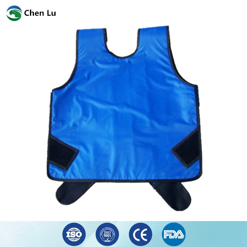 Direct Selling ionizing radiat - Medical Lab Coat review and price