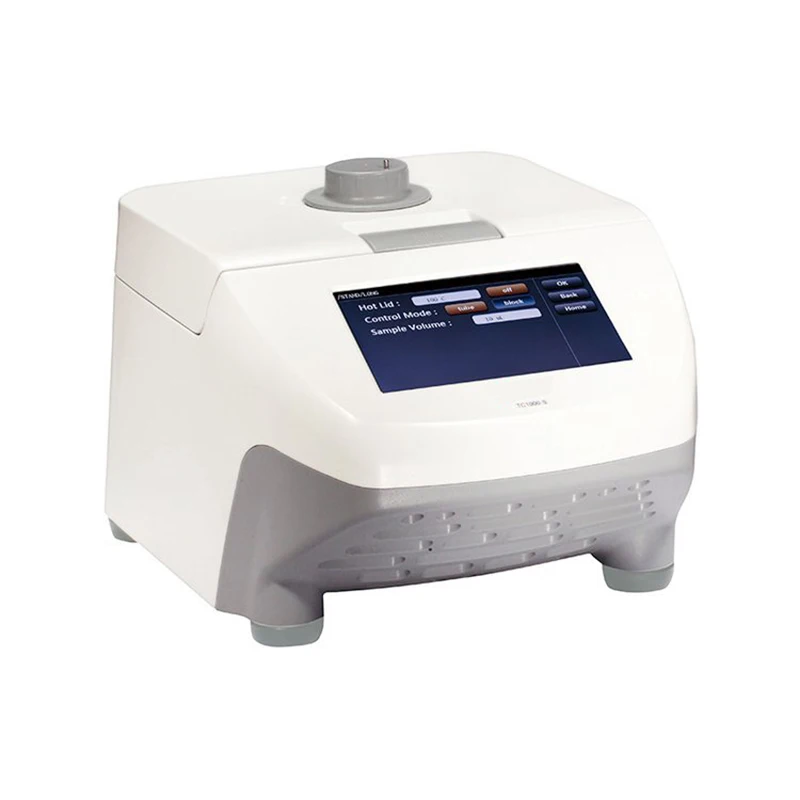 IKEME High Quality Medical Lab - Medical Lab Machine Price review and price