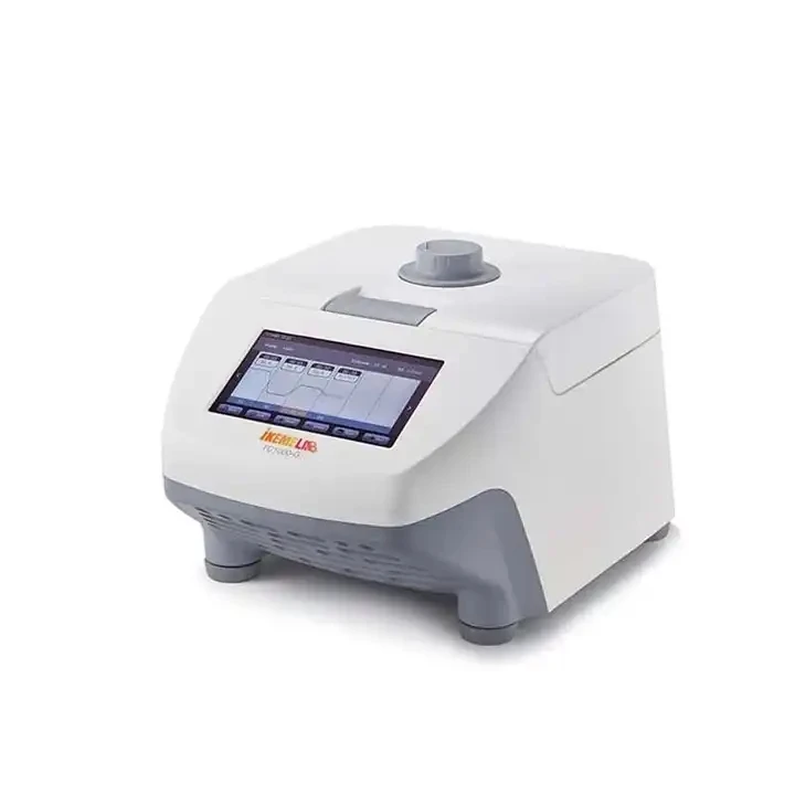 IKEME High Quality Medical Lab - Medical Lab Machine Price review and price