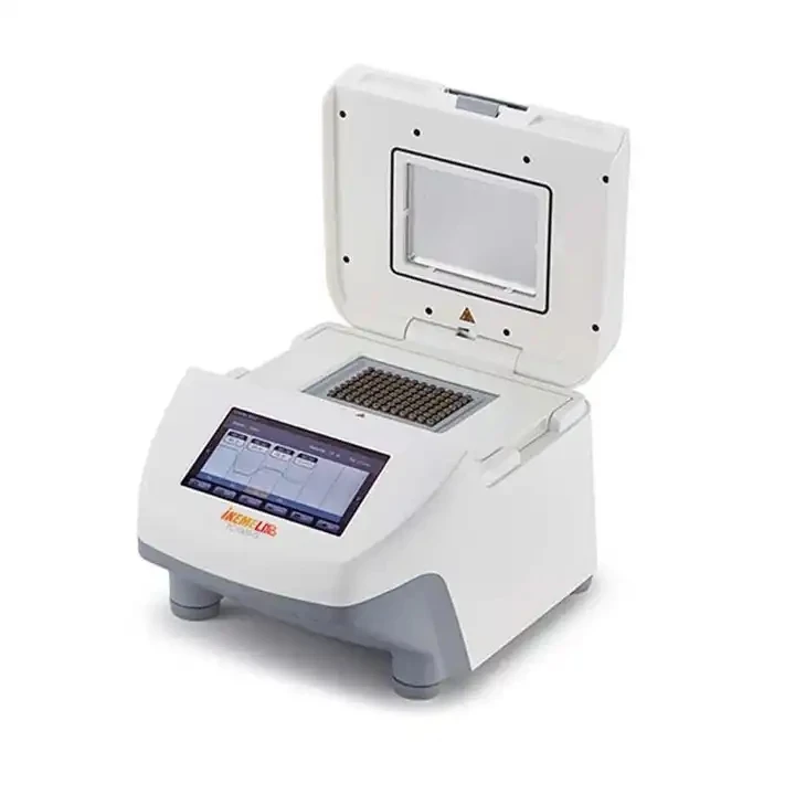 IKEME High Quality Medical Lab - Medical Lab Machine Price review and price