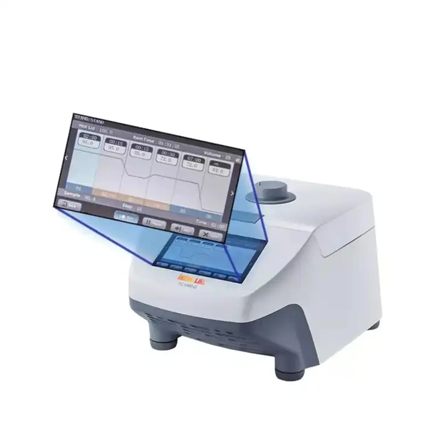 IKEME High Quality Medical Lab - Medical Lab Machine Price review and price