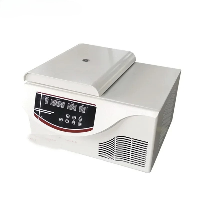 MY-B059E High-Speed Refrigerat - Medical Lab Machine Price review and price