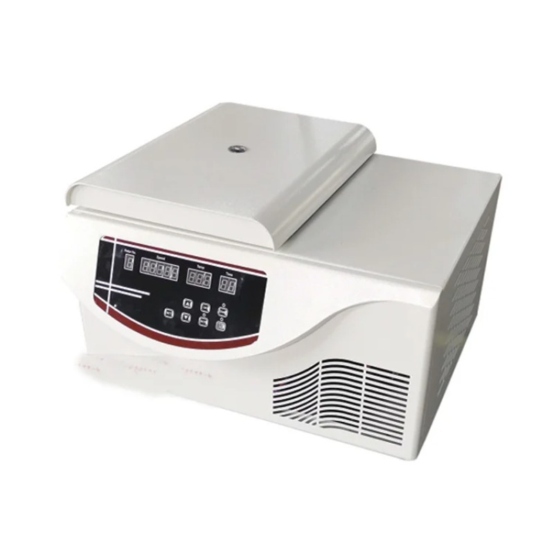 MY-B059E High-Speed Refrigerat - Medical Lab Machine Price review and price