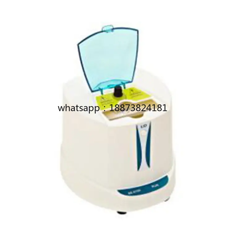 AM-B062E Medical Lab 2500rpm P - Medical Lab Machine Price review and price
