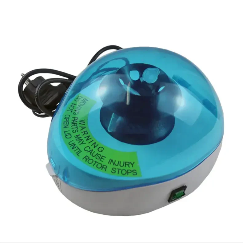 AM-B062E Medical Lab Equipment - Medical Lab Machine Price review and price
