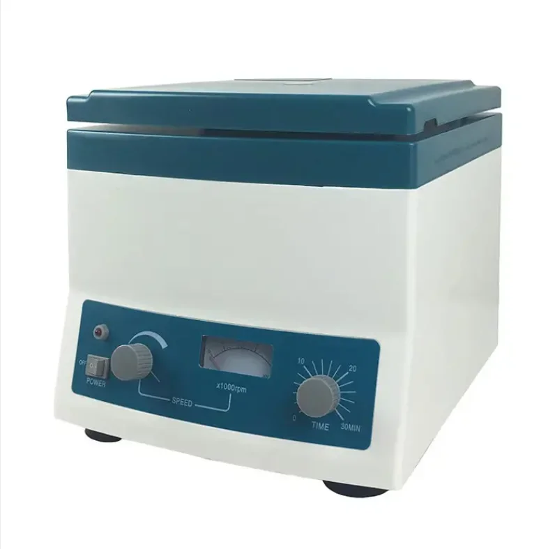 AM-B062E Medical Lab Equipment - Medical Lab Machine Price review and price