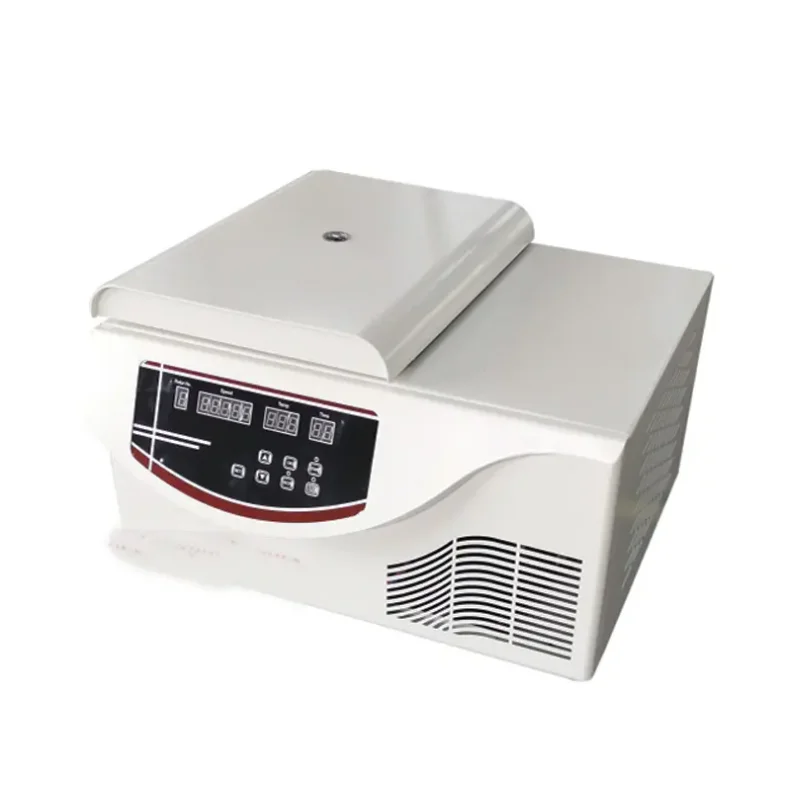 AM-B062E Medical Lab Equipment - Medical Lab Machine Price review and price