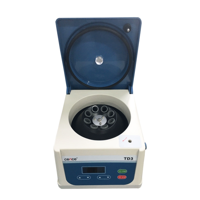 Veidt Weighing Cence L600-A La - Medical Lab Machine Price review and price