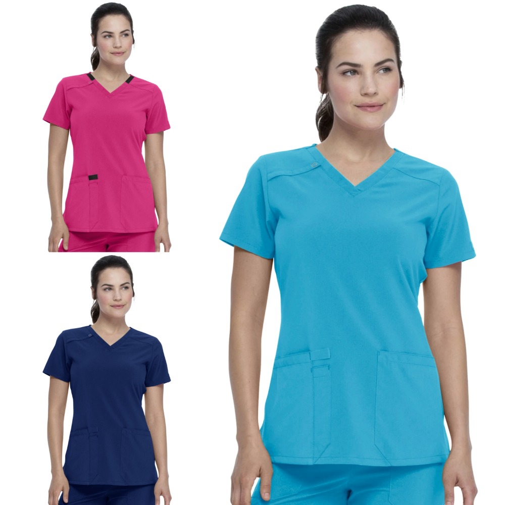 New Top for Unisex Medical Uni - Medical Lab Coat review and price