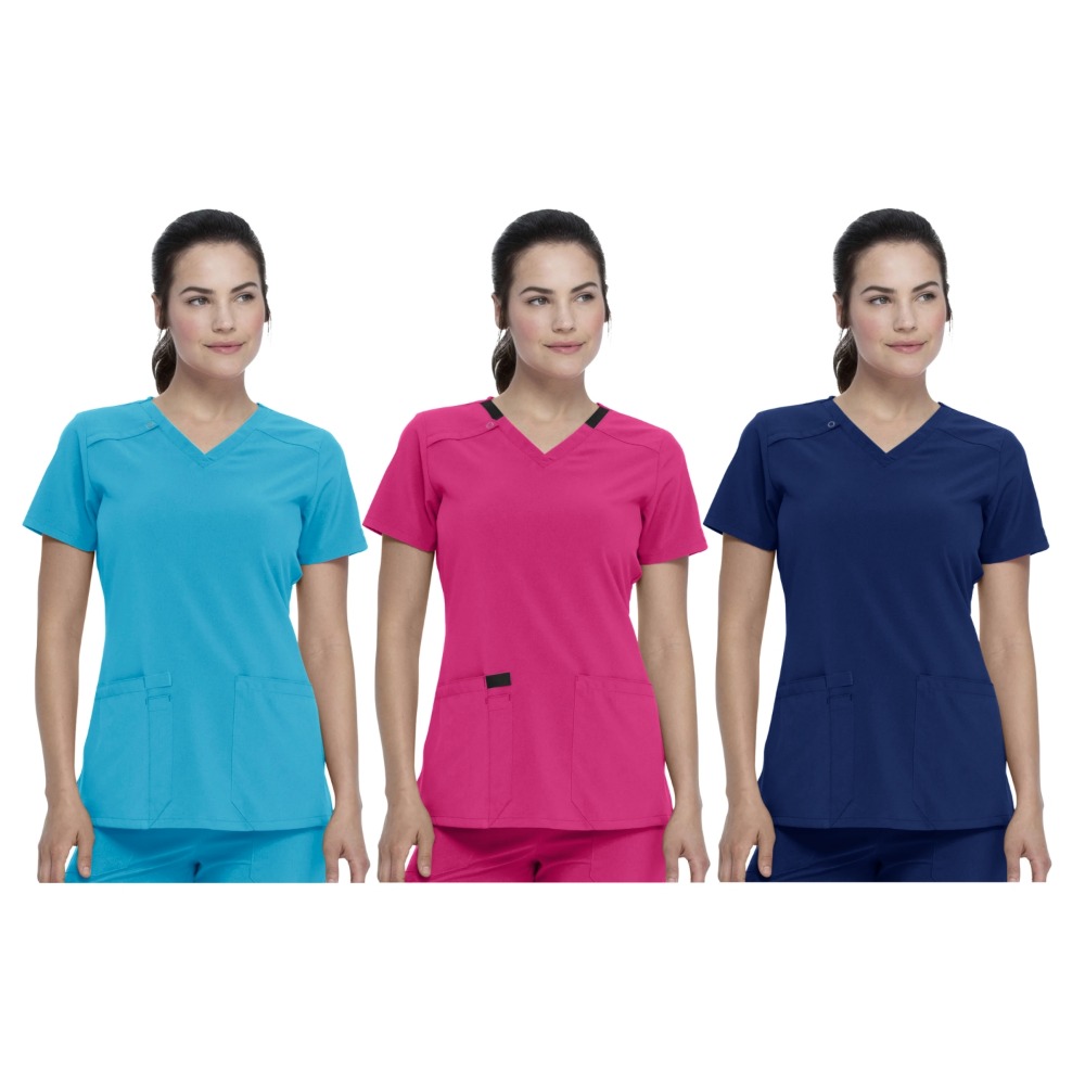 New Top for Unisex Medical Uni - Medical Lab Coat review and price