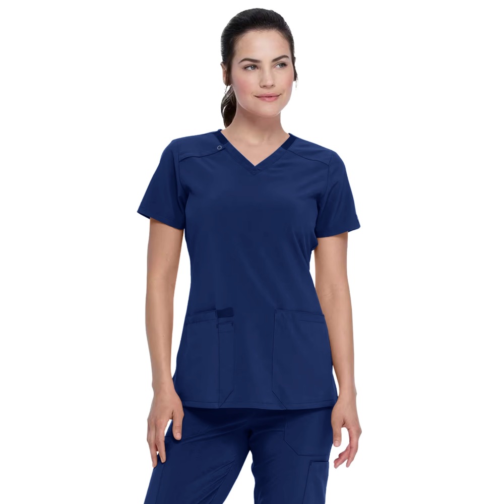 New Top for Unisex Medical Uni - Medical Lab Coat review and price