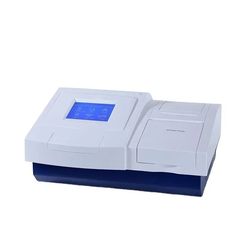 High Quality Medical Lab Equip - Medical Lab Machine Price review and price