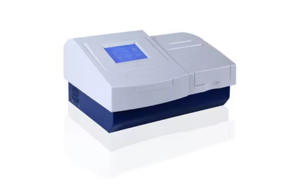 High Quality Medical Lab Equip - Medical Lab Machine Price review and price