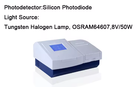 High Quality Medical Lab Equip - Medical Lab Machine Price review and price