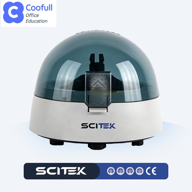Medical Mini Micro Centrifuge  - Medical Lab Machine Price review and price