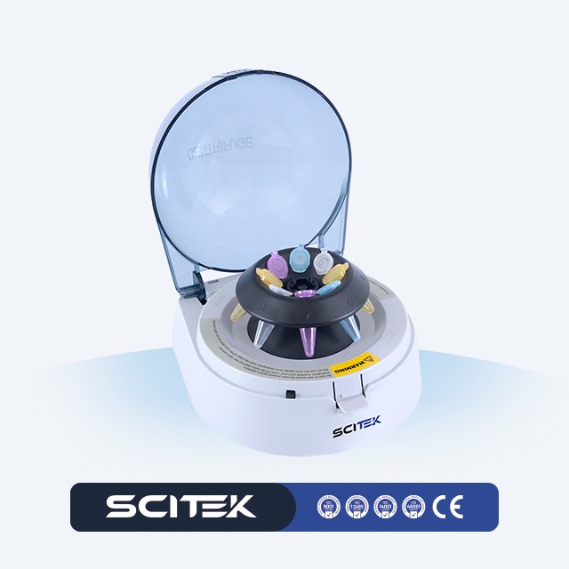 Medical Mini Micro Centrifuge  - Medical Lab Machine Price review and price