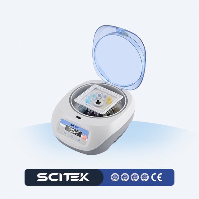 Medical Mini Micro Centrifuge  - Medical Lab Machine Price review and price