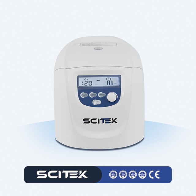Medical Mini Micro Centrifuge  - Medical Lab Machine Price review and price