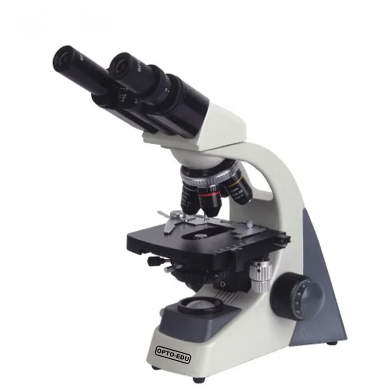 OPTO-EDU A12.1303-B 40x~1000x  - Medical Laboratories review and price