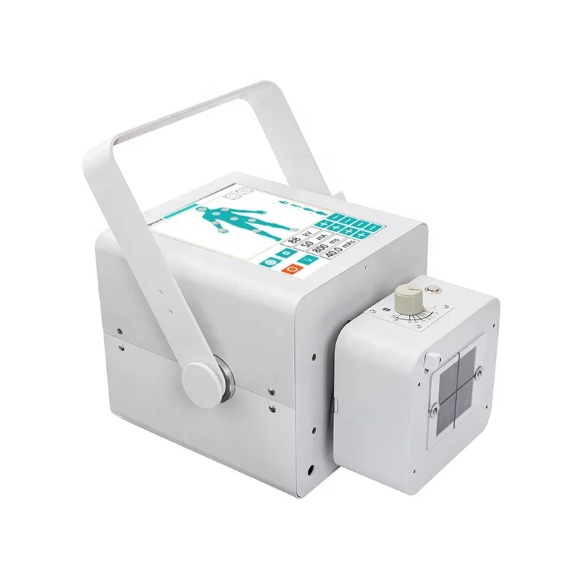 (Sea shipping) YSX056-PF Ysenm - Medical Lab Machine Price review and price