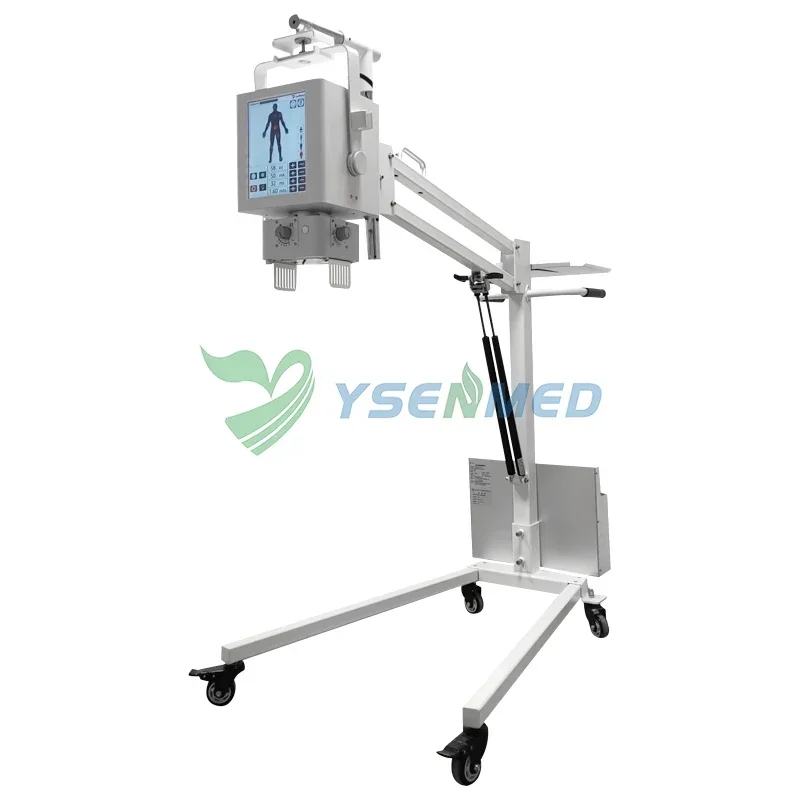 (Sea shipping) YSX056-PF Ysenm - Medical Lab Machine Price review and price