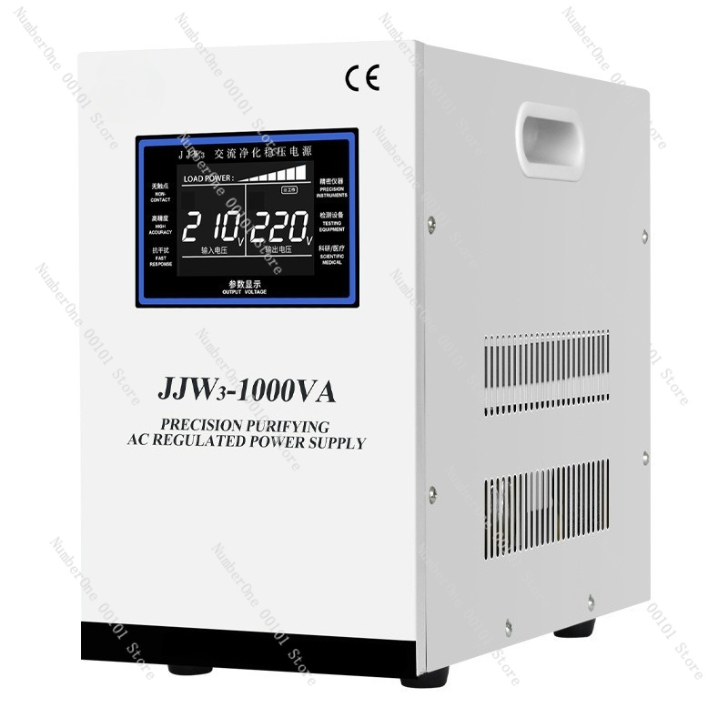 JJW3 Contactless High Precisio - Medical Laboratories review and price