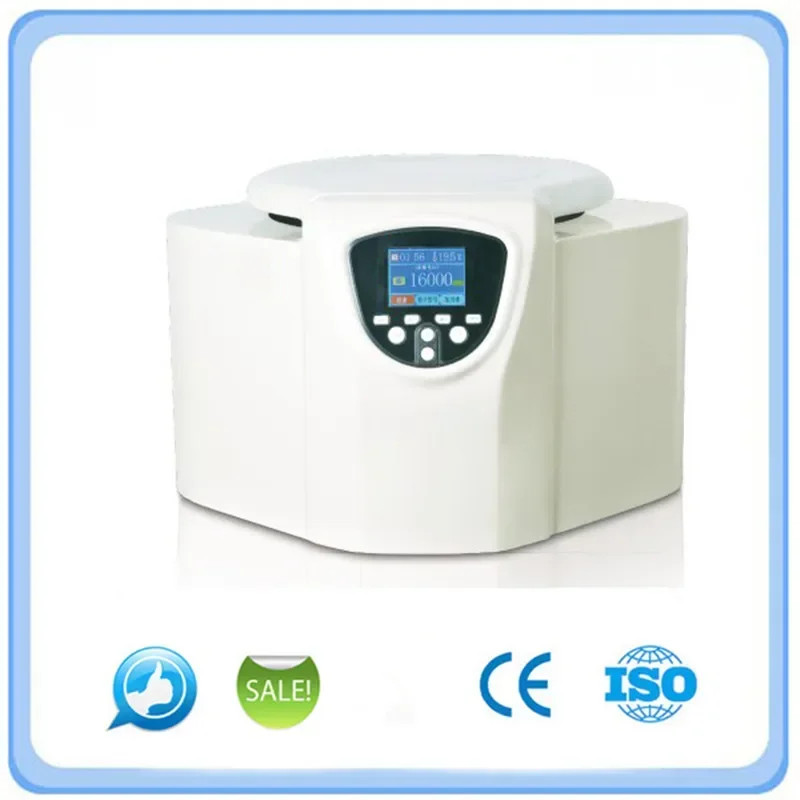 Hot Sale Laboratory Medical Ce - Medical Lab Machine Price review and price