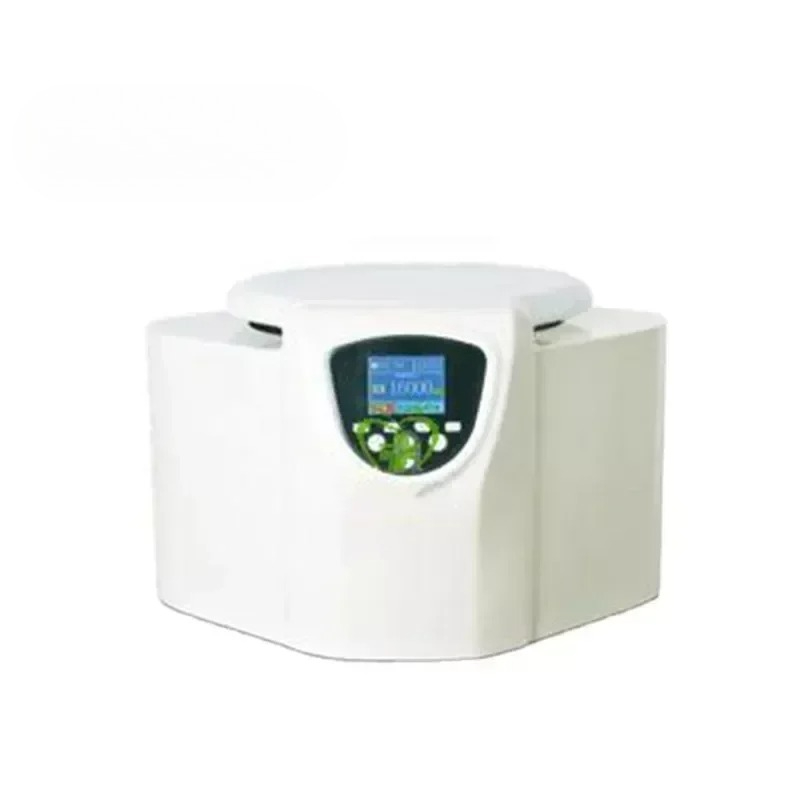 Hot Sale Laboratory Medical Ce - Medical Lab Machine Price review and price