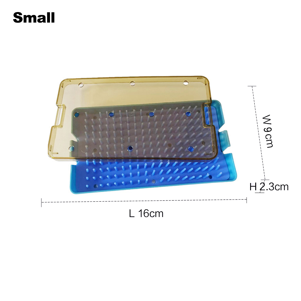 Medical Grade Silicone Sterili - Autoclave Sterilizer Dental review and price