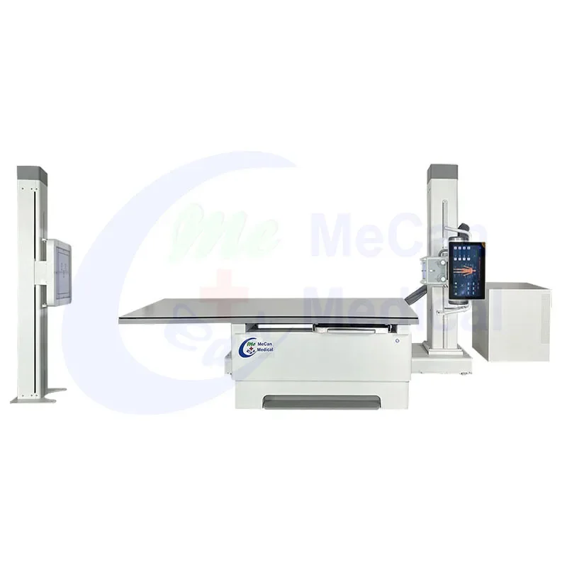 MeCan Medical High Frequency D - Medical Lab Machine Price review and price