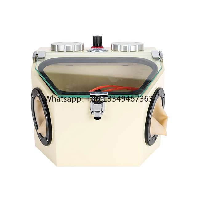 Best price BPS-2 Lab Equipment - Medical Lab Machine Price review and price