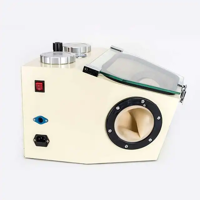 Best price BPS-2 Lab Equipment - Medical Lab Machine Price review and price