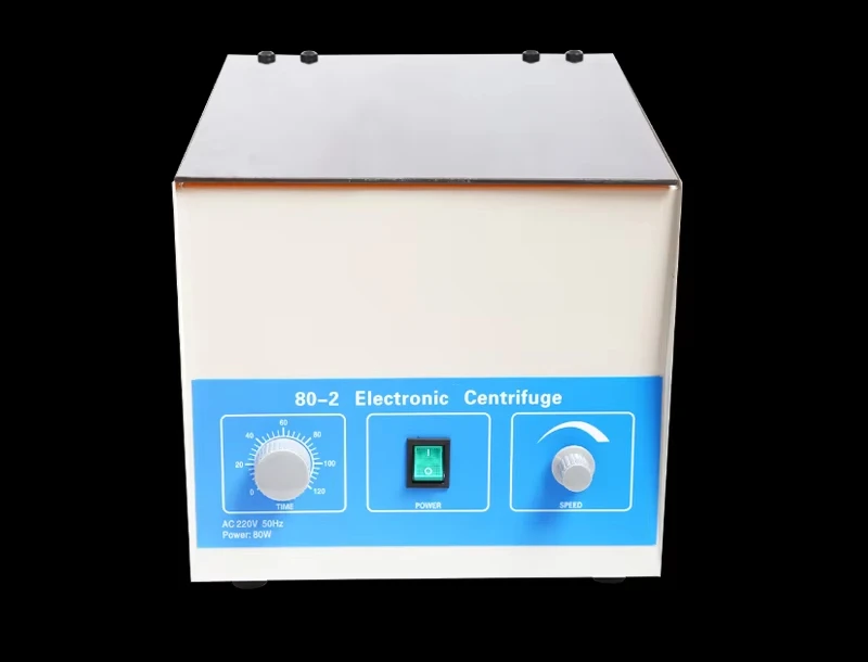 Best price Industrial Decanter - Medical Lab Machine Price review and price