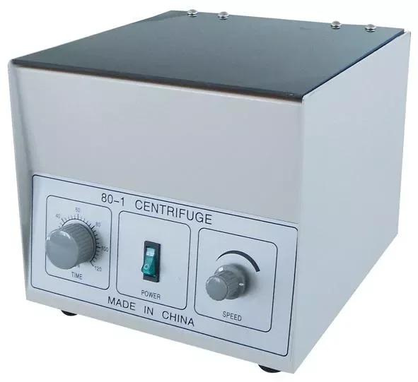 Best price Industrial Decanter - Medical Lab Machine Price review and price