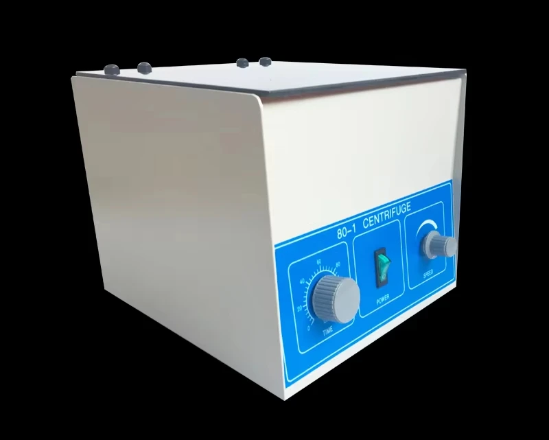 Best price Industrial Decanter - Medical Lab Machine Price review and price